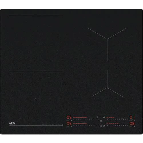 electroxira-LKUSKYRYRRS
