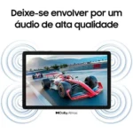 electroxira-YQRELQUQLYQUEUELUEQLUEQE