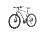 Bicicleta De Montanha Scrapper Xc3.1 27.5 T M Denver