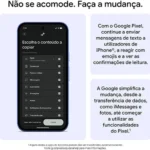 electroxira-KYQRRQKYQRYKRQYKQRKYQRRQ