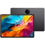 Tablet TCL Nxtpaper 14.3" 256GB - Cinzento