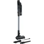 Aspirador Vertical Hoover HF610H 011 | 0.7 L | 21.6 V - Cinzento