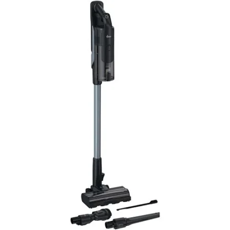 Aspirador Vertical Hoover HF610H 011 | 0.7 L | 21.6 V - Cinzento