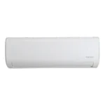 Ar Condicionado Fixo Jocel JACS18-030719 18000 BTU