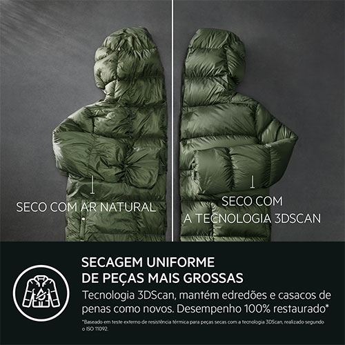 electroxira-LSQRURQLURQLURQQLURQRLURQLU