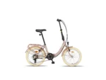 electroxira-KYLURQYKRQRQLURQQURLURQRQRQ