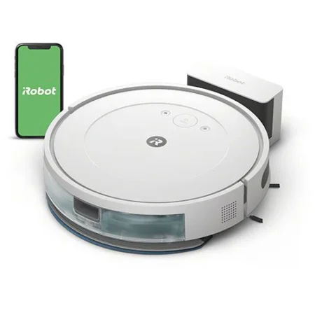 Aspirador Robot iRobot Roomba Essential Y011240