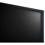electroxira-KYRQURQRQLUQRLQRLURQRQ