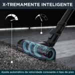 electroxira-LUGLUTSLUTSLUTSTS
