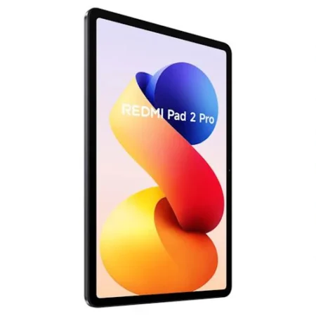 Tablet Xiaomi Redmi Pad 2 Pro 12.1'' - Wi-Fi - 128GB - Graphite Gray