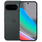 Google Pixel 10 - 128GB - Obsidiana