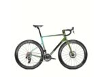Belador Br Ltd 1 Sram Red Etap 12v Tamanho S Bicicleta Carretera Berria