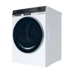 Máquina de Secar Roupa Haier HD90-A3Q397U1 | 9 Kg | Bomba de Calor | A+++ | Branco