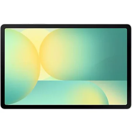 Tablet Samsung Galaxy Tab S10 FE 10.9" - Wi-Fi - 128GB - Prateado