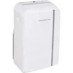 Ar Condicionado Portátil Rowenta RWAC10KA+ | 10000 BTU/h | Branco