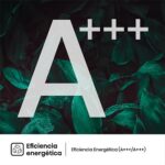 electroxira-ULKYRQLUQRULRQLULURQRQRQR
