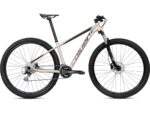 Bicicleta de Montanha COLUER Pragma 294