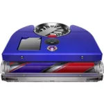 Aspirador Robot Dyson Vis Nav 360º - Roxo - Outlet - Grade A