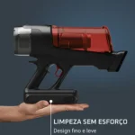 electroxira-LSULUSLURRSLYSRLUSRR