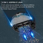 electroxira-LKYUQLURKYFWKYFFWFF