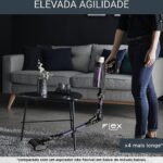electroxira-KUXFKUYFWKYFWKYFWKYFWFWF
