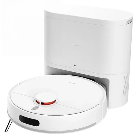 Aspirador Robot Xiaomi H40 - Branco