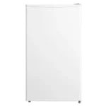 Arca Congeladora Vertical Confortec CFC148WE | 84,5x47,5x44,5 cm | 60 L | E | Branco