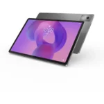 Tablet Lenovo Idea Tab Pro 256GB - Wi-Fi + Lenovo Tab Pen Plus + Teclado Lenovo 2 em1