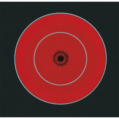 electroxira-LUSQLYKRLURKYRQKYQKYRRR