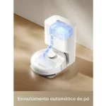 electroxira-KYQRKYREQKYRRKYKRQQ