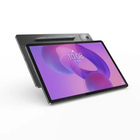 Tablet Lenovo Idea Tab Pro 256GB - Wi-Fi + Lenovo Tab Pen Plus
