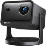 Projetor Laser Hisense C3