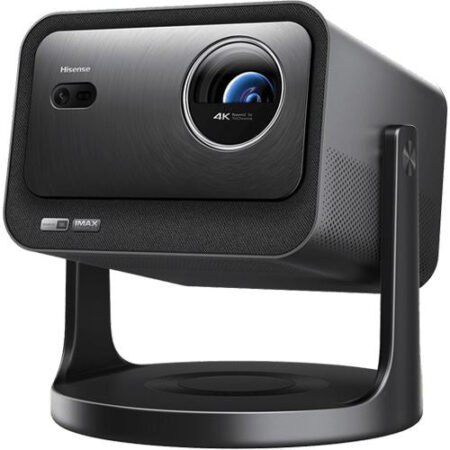 Projetor Laser Hisense C3