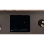 electroxira-KYQKYQREYQREKYQEE