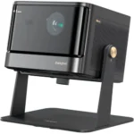 Projetor Laser Dangbei Mars Pro 2 + Suporte