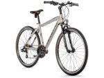 Vtc 28 Bicicleta Muscular LEADER FOX Away 2022 22,5 7V