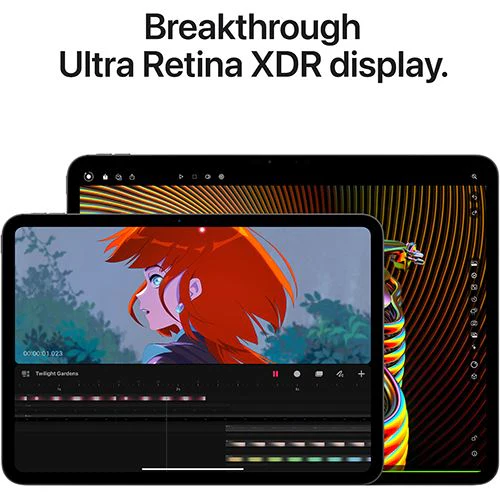 electroxira-QKYRERQLYKRQLURQRQLURQRQR