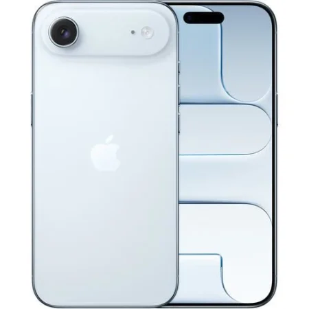 Apple iPhone Air - 1TB - Azul