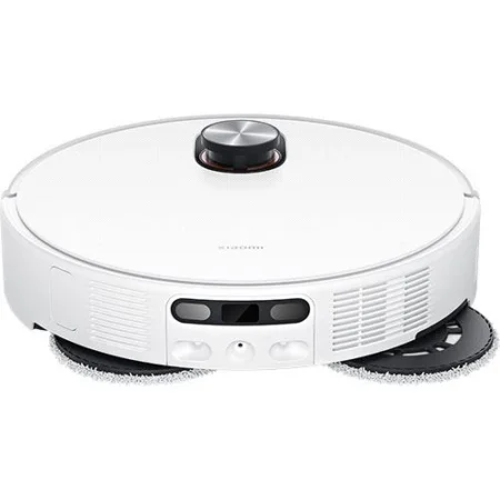 Aspirador Robot Xiaomi 5 Pro