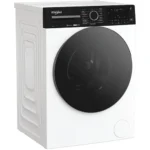 Máquina de Lavar Roupa Whirlpool WPM 911W ADS SPT | 9 Kg | 1400 RPM | A | Branco