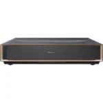 Projetor Laser Hisense TV PT1