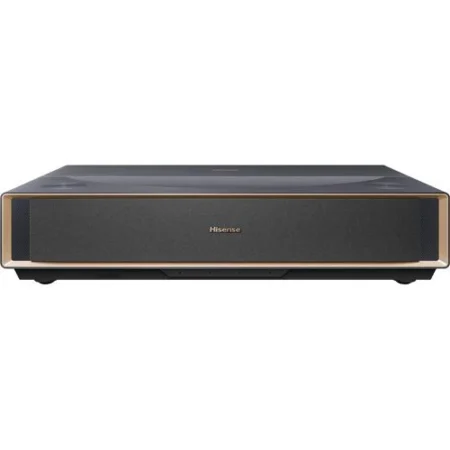 Projetor Laser Hisense TV PT1