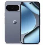Google Pixel 10 Pro - 256GB - Pedra Lunar