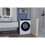 electroxira-QKYVREKYRKYQRRQR
