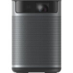 Projetor Portátil XGIMI MoGo 2 Pro Google TV