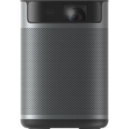 Projetor Portátil XGIMI MoGo 2 Pro Google TV