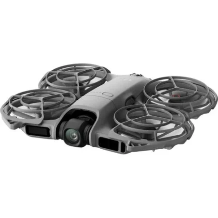 Drone DJI Neo 2 Fly More Combo RC-N3