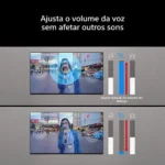 electroxira-UTRYGRKKJTRSKRSYRSYKRSRS