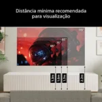 electroxira-UTRYGRKKJTRSKRSYRSYKRSRS