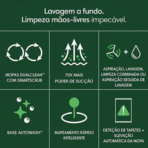 electroxira-UKRLRSUSRLUSRLKURSRS